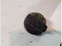 Recambio de tapon combustible para renault 19 ii (b/c53_) 1.2 referencia OEM IAM   