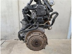 Recambio de motor completo para volkswagen golf iv berlina (1j1) 1.9 advance referencia OEM IAM ATD  