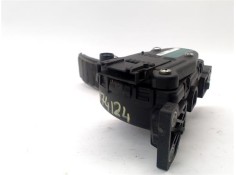 Recambio de potenciometro pedal gas para renault master ii furgón (fd) 1.9 dci 80 referencia OEM IAM 7700314525 6PV00811904 