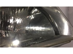 Recambio de faro delantero dcho para skoda octavia combi (1u5) 1.9 tdi slx (81kw) referencia OEM IAM 1U1941016E  1U1941018C , AU