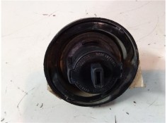 Recambio de tapon combustible para renault 19 ii (b/c53_) 1.2 referencia OEM IAM   