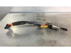 Recambio de clausor para renault rapid /express (f40) 1.4 kombi referencia OEM IAM A091H14  