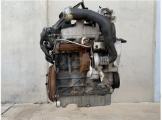 Recambio de motor completo para volkswagen golf iv berlina (1j1) 1.9 advance referencia OEM IAM ATD  
