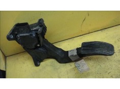 Recambio de potenciometro pedal gas para mercedes-benz sprinter 3-t furgón (903) 313 cdi referencia OEM IAM A9013000404 02810023