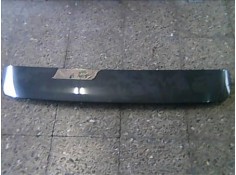 ALERON TRASERO 6K6827988E 