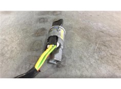 Recambio de clausor para renault rapid /express (f40) 1.4 kombi referencia OEM IAM A091H14  