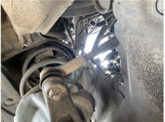 Recambio de cremallera direccion asistida para honda civic berlina 3 (ep) 1.6i sport referencia OEM IAM 53606S5SG63  