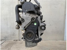 Recambio de motor completo para volkswagen golf iv berlina (1j1) 1.9 advance referencia OEM IAM ATD  