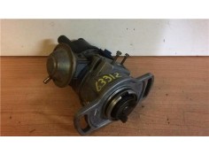 Recambio de delco para ford escort vi sedán (gal) 1.6 i 16v referencia OEM IAM 84SF12100MAH3BA 41981K0593 