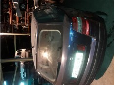 fiat stilo (192) del año 1988