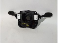 Recambio de mando intermitencia para bmw serie 1 berlina (e81/e87) 2.0 120d referencia OEM IAM LZ912303403 LK392002082 