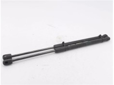 AMORTIGUADOR PORTON 4756UW 8711TQ 