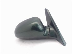 Recambio de retrovisor electrico derecho para hyundai coupe (j2) referencia OEM IAM   