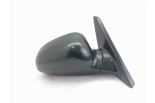 Recambio de retrovisor electrico derecho para hyundai coupe (j2) referencia OEM IAM   