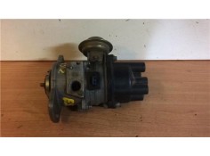 Recambio de delco para ford escort vi sedán (gal) 1.6 i 16v referencia OEM IAM 84SF12100MAH3BA 41981K0593 