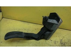 Recambio de potenciometro pedal gas para mercedes-benz sprinter 3-t furgón (903) 311 cdi referencia OEM IAM A9013000404 02810023