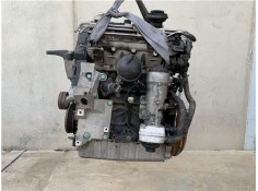 Recambio de motor completo para volkswagen golf iv berlina (1j1) 1.9 advance referencia OEM IAM ATD  