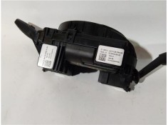 Recambio de mando intermitencia para bmw serie 1 berlina (e81/e87) 2.0 120d referencia OEM IAM LZ912303403 LK392002082 