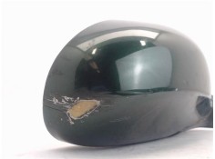 Recambio de retrovisor electrico derecho para hyundai coupe (j2) referencia OEM IAM   