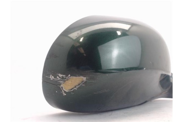 Recambio de retrovisor electrico derecho para hyundai coupe (j2) referencia OEM IAM   