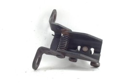 Recambio de bisagra inf. puerta trasero derecha para ford transit combi (fy) 2.0 ft 300 2.0 medio referencia OEM IAM   438 , FIA