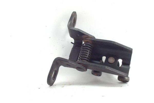 Recambio de bisagra inf. puerta trasero derecha para ford transit combi (fy) 2.0 ft 300 2.0 medio referencia OEM IAM   438 , FIA Recambio de bisagra inf. puerta trasero derecha para ford transit combi (fy) 2.0 ft 300 2.0 medio referencia OEM IAM   438 , FIA