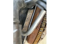 Recambio de motor completo para volkswagen golf iv berlina (1j1) 1.9 advance referencia OEM IAM ATD  