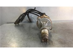 Recambio de delco para renault rapid /express (f40) 1.4 kombi referencia OEM IAM 7700726732 525352D 