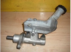 BOMBA FRENO 0727W 