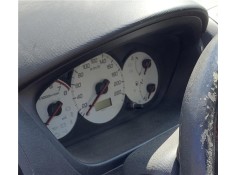 Recambio de cuadro completo para honda civic berlina 3 (ep) 1.6i sport referencia OEM IAM 78155S6AN01  