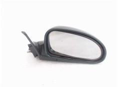Recambio de retrovisor electrico derecho para hyundai coupe (j2) referencia OEM IAM   