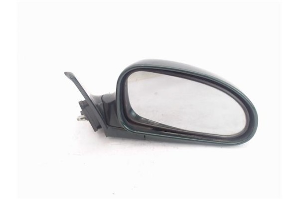 Recambio de retrovisor electrico derecho para hyundai coupe (j2) referencia OEM IAM   