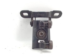Recambio de bisagra inf. puerta trasero derecha para ford transit combi (fy) 2.0 ft 300 2.0 medio referencia OEM IAM   438 , FIA