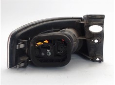 Recambio de piloto trasero derecho para seat ibiza (6l1) referencia OEM IAM 6L6945096A 45405 