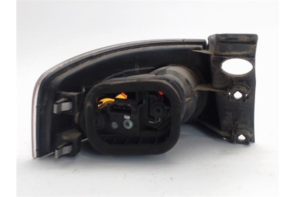 Recambio de piloto trasero derecho para seat ibiza (6l1) referencia OEM IAM 6L6945096A 45405 