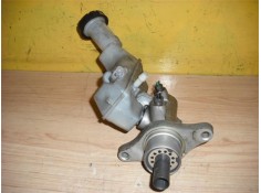 Recambio de bomba freno para renault clio iii 1.5 dci (br17, cr17) referencia OEM IAM 0727W  