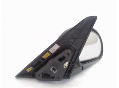Recambio de retrovisor electrico derecho para hyundai coupe (j2) referencia OEM IAM   