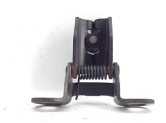 Recambio de bisagra inf. puerta trasero derecha para ford transit combi (fy) 2.0 ft 300 2.0 medio referencia OEM IAM   438 , FIA