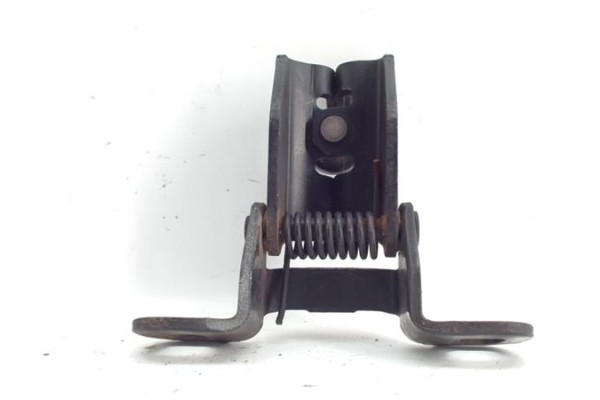 Recambio de bisagra inf. puerta trasero derecha para ford transit combi (fy) 2.0 ft 300 2.0 medio referencia OEM IAM   438 , FIA