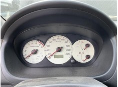 CUADRO COMPLETO 78155S6AN01 