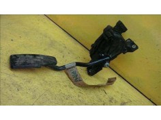 Recambio de potenciometro pedal gas para suzuki jimny (sn/fj) 1.5 ddis 4x4 referencia OEM IAM 4940084A5 6PV00921600 