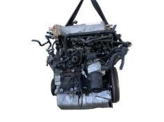 Recambio de motor completo para audi tt coupe/roadster (8j3/8j9) 1.8 tfsi coupe referencia OEM IAM AUQ  