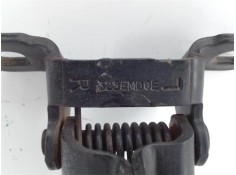 Recambio de bisagra inf. puerta trasero derecha para ford transit combi (fy) 2.0 ft 300 2.0 medio referencia OEM IAM   438 , FIA