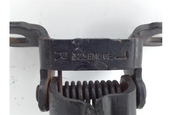 Recambio de bisagra inf. puerta trasero derecha para ford transit combi (fy) 2.0 ft 300 2.0 medio referencia OEM IAM   438 , FIA