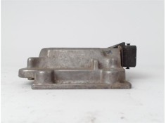 Recambio de centralita para peugeot 106 (s2) referencia OEM IAM 9630059880 0281001839 