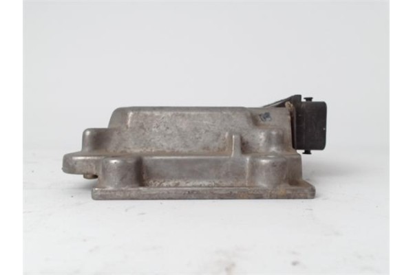 Recambio de centralita para peugeot 106 (s2) referencia OEM IAM 9630059880 0281001839 