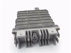 Recambio de centralita para volkswagen golf ii (191/193) 1.8 referencia OEM IAM 443907403 0280000711 