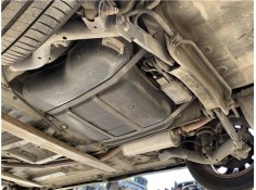 Recambio de deposito combustible para honda civic berlina 3 (ep) 1.6i sport referencia OEM IAM 2804106141  