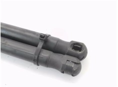 Recambio de amortiguador porton para fiat sedici (189) 1.9 jtd 8v 120 emotion referencia OEM IAM 4756UW 8711TQ 