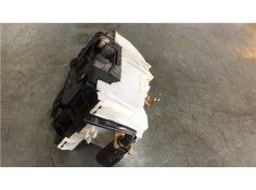 CIERRE ELECTROMAGNETICO DELANTERO IZQUIERDO 6K3837015C 